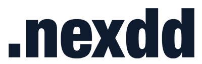logo-n