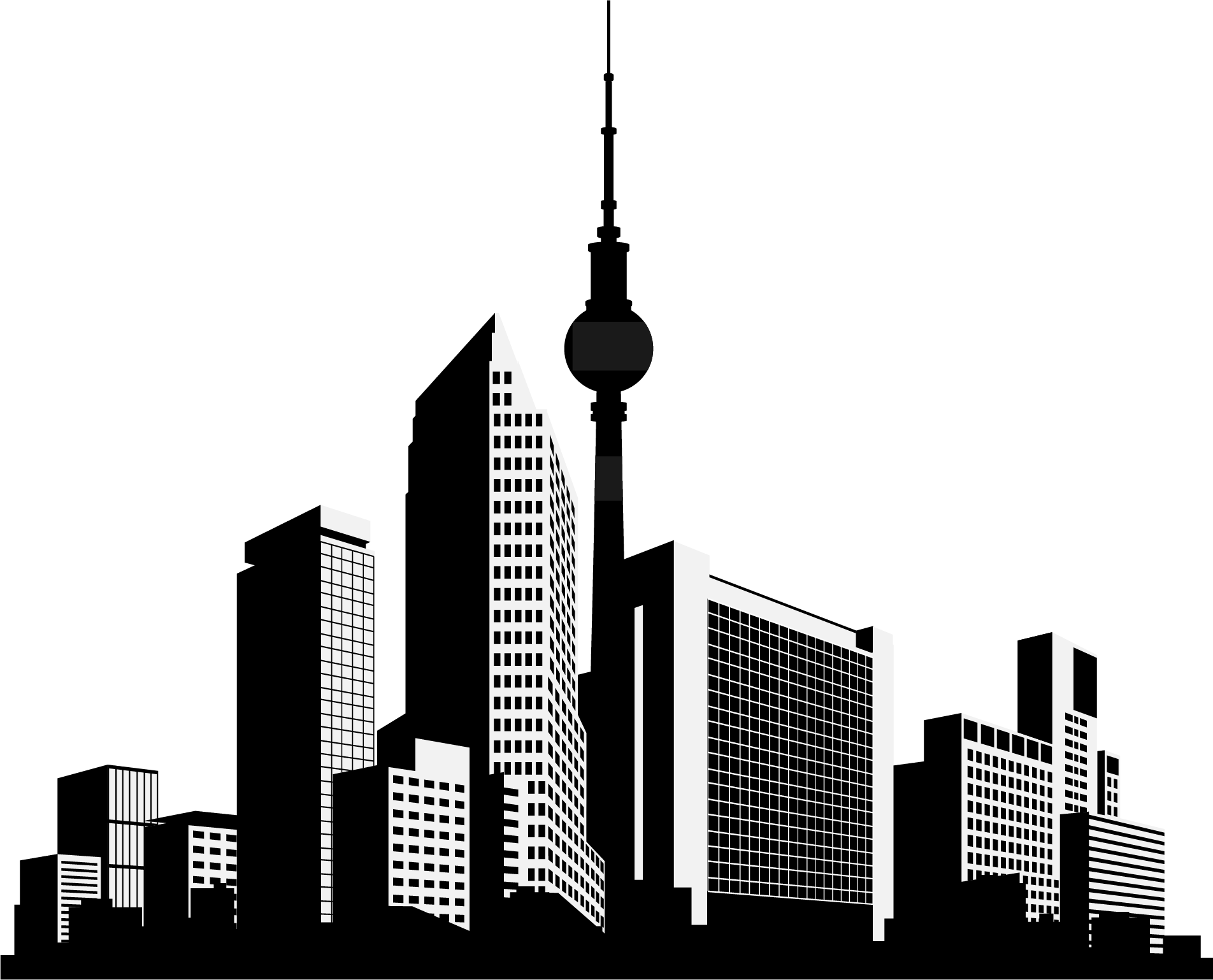 VECTOR_BERLIN_IHZ